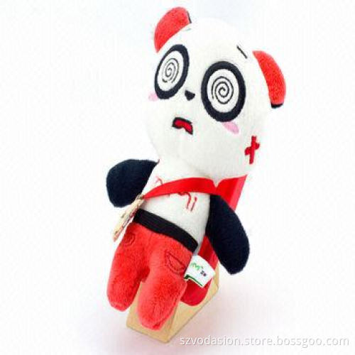 Cartoon case for iPhone 4s